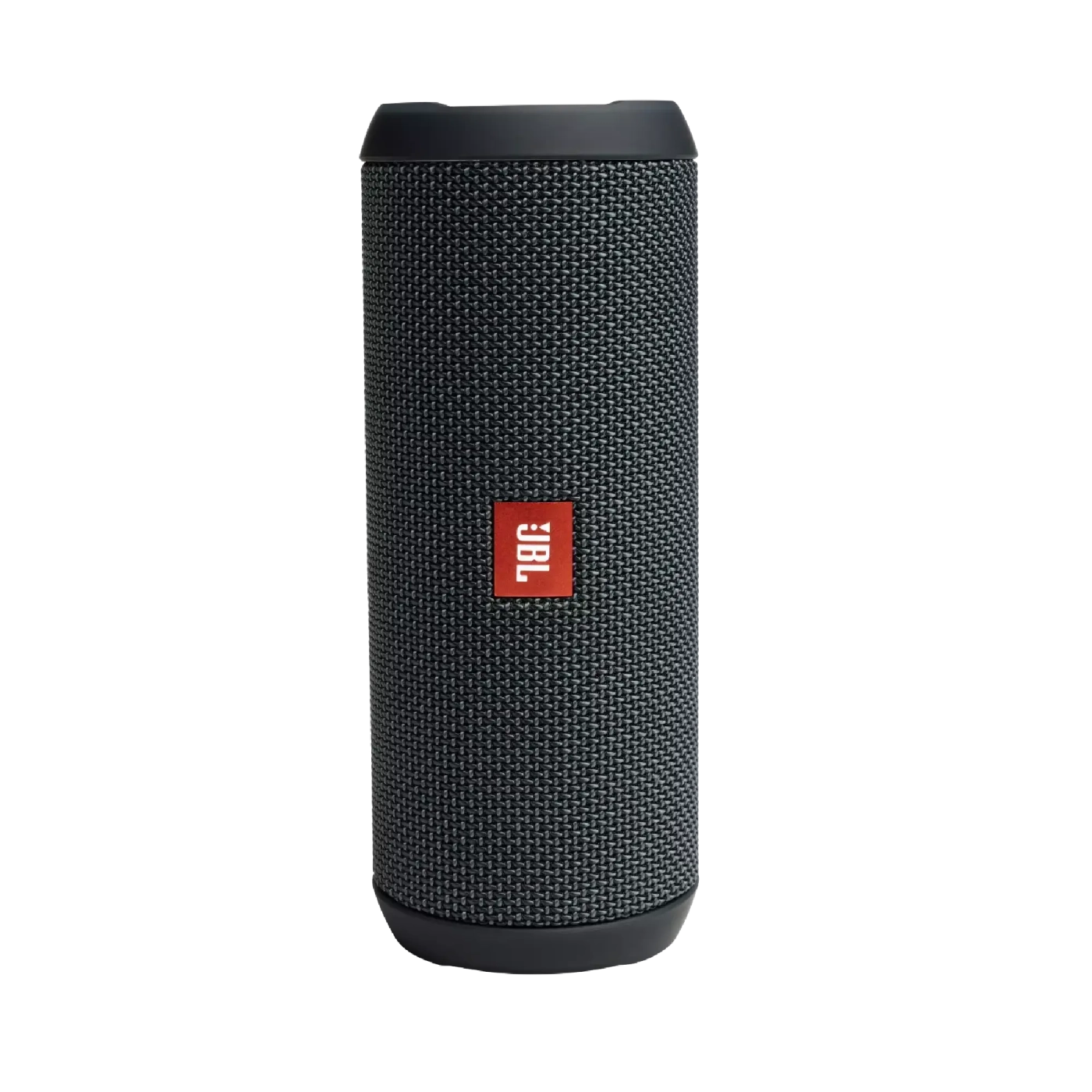 Купити Акустическая система JBL Flip Essential Gray - фото 2