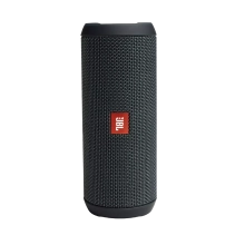 Купити Акустическая система JBL Flip Essential Gray - фото 2