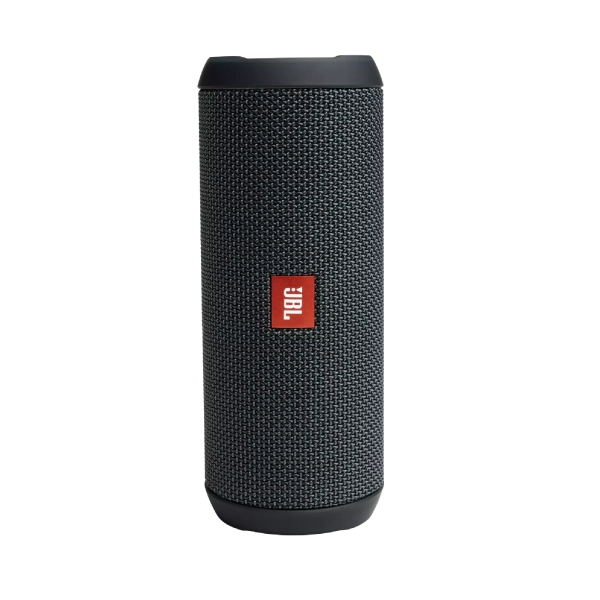 Купити Акустическая система JBL Flip Essential Gray - фото 2
