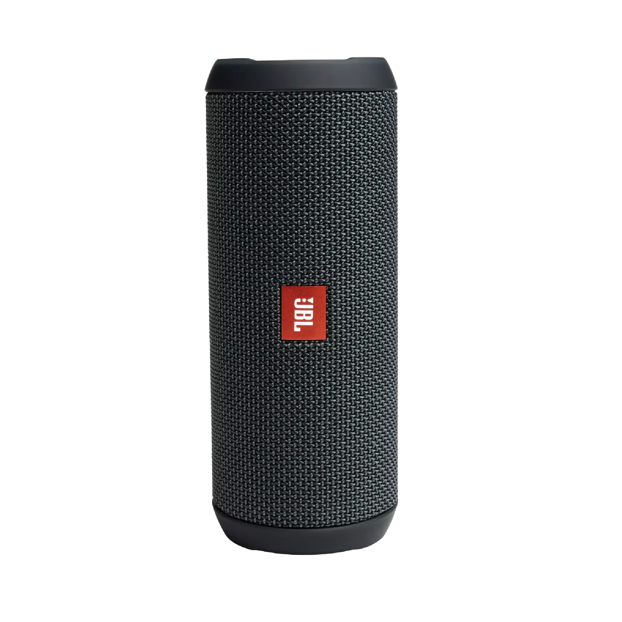 Купити Акустическая система JBL Flip Essential Gray - фото 2