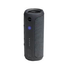 Купити Акустическая система JBL Flip Essential Gray - фото 3