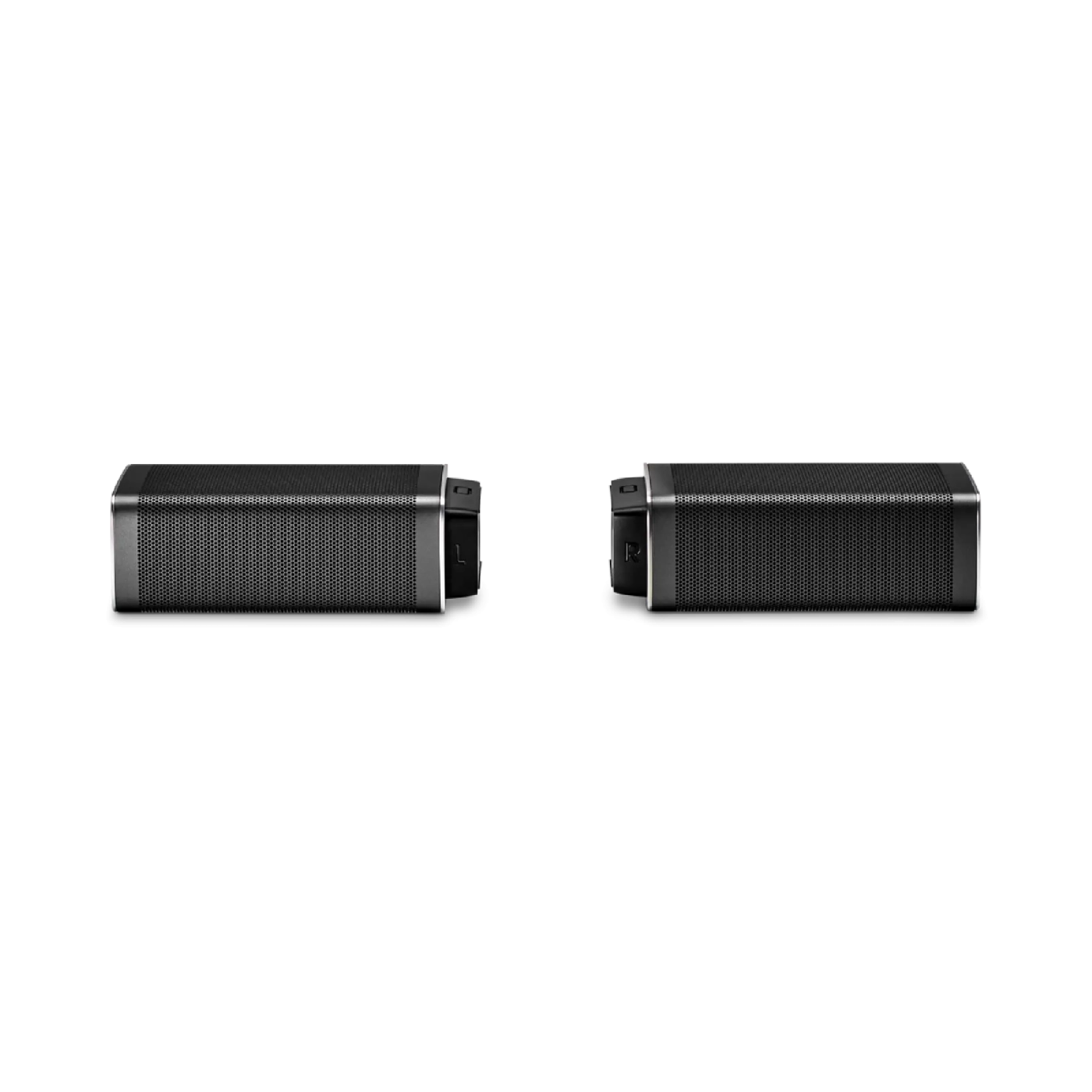 Купити Акустична система JBL Bar 5.1 Channel 4K Ultra HD Soundbar with True Wireless (JBLBAR51BLKEP) - фото 4