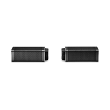Купити Акустична система JBL Bar 5.1 Channel 4K Ultra HD Soundbar with True Wireless (JBLBAR51BLKEP) - фото 4