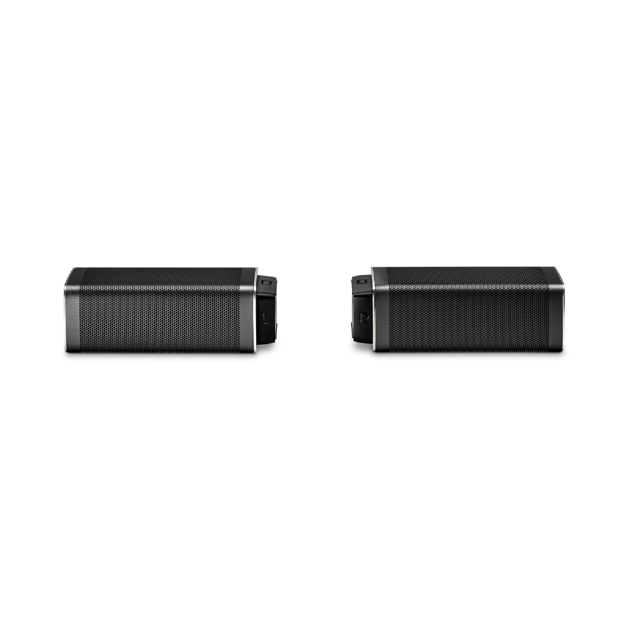 Купити Акустична система JBL Bar 5.1 Channel 4K Ultra HD Soundbar with True Wireless (JBLBAR51BLKEP) - фото 4