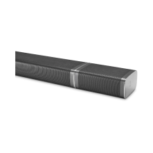 Купити Акустична система JBL Bar 5.1 Channel 4K Ultra HD Soundbar with True Wireless (JBLBAR51BLKEP) - фото 5