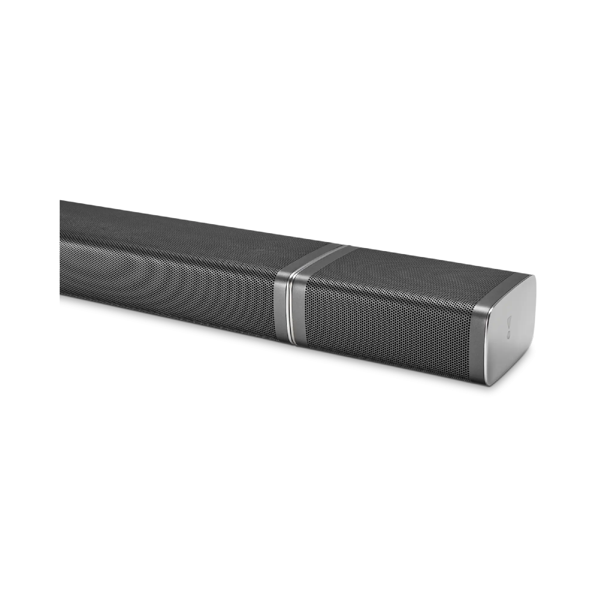 Купити Акустична система JBL Bar 5.1 Channel 4K Ultra HD Soundbar with True Wireless (JBLBAR51BLKEP) - фото 5
