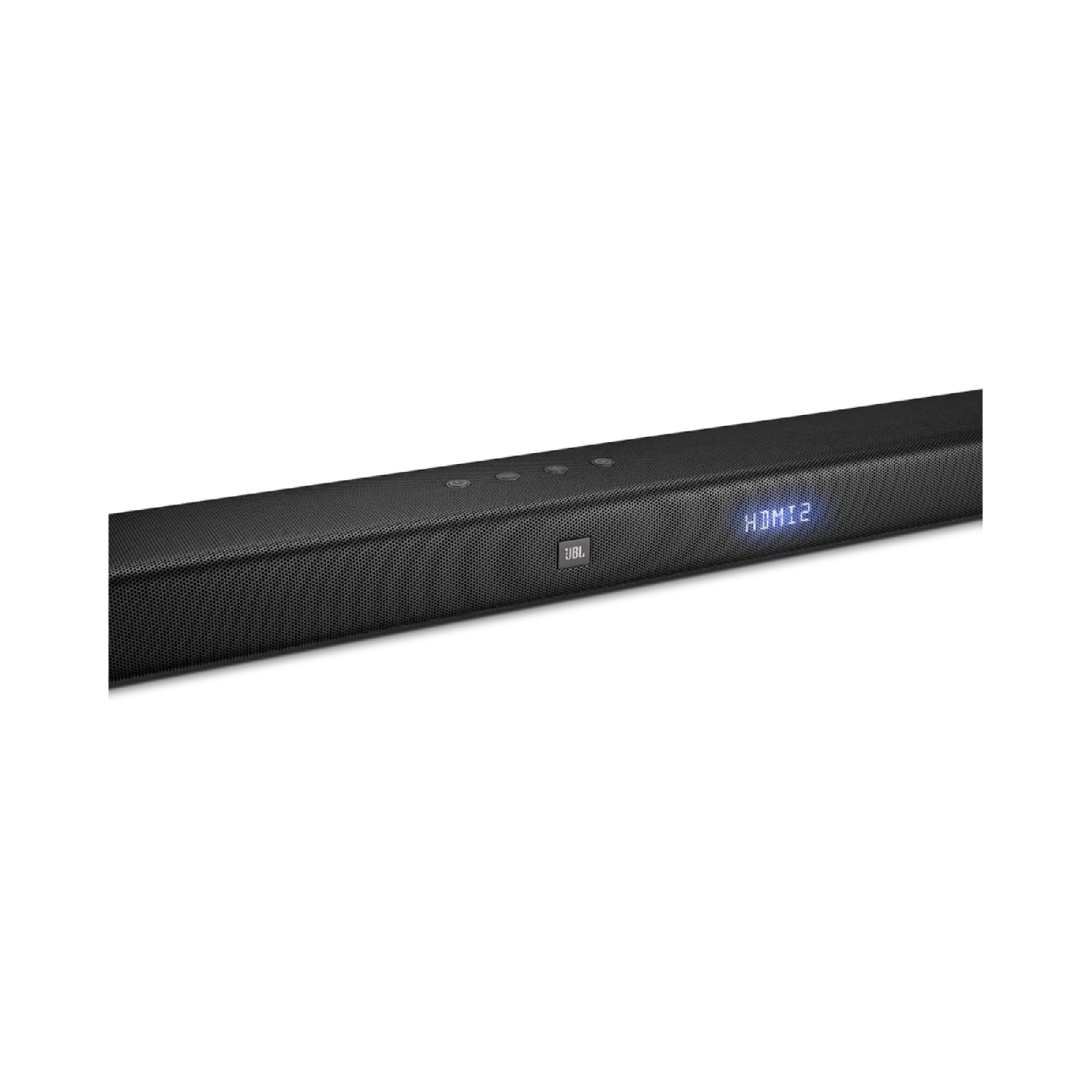 Купити Акустична система JBL Bar 5.1 Channel 4K Ultra HD Soundbar with True Wireless (JBLBAR51BLKEP) - фото 6