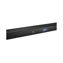 Купити Акустична система JBL Bar 5.1 Channel 4K Ultra HD Soundbar with True Wireless (JBLBAR51BLKEP) - фото 6