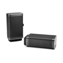 Купити Акустична система JBL Bar 5.1 Channel 4K Ultra HD Soundbar with True Wireless (JBLBAR51BLKEP) - фото 7