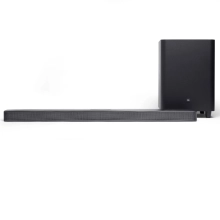 Купить Акустическая система JBL Bar 5.1 Surround (JBLBAR51IMBLKEP) - фото 2