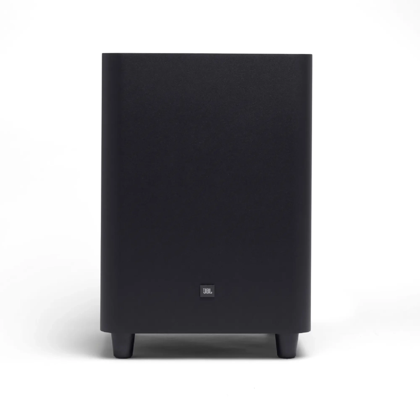 Купить Акустическая система JBL Bar 5.1 Surround (JBLBAR51IMBLKEP) - фото 4