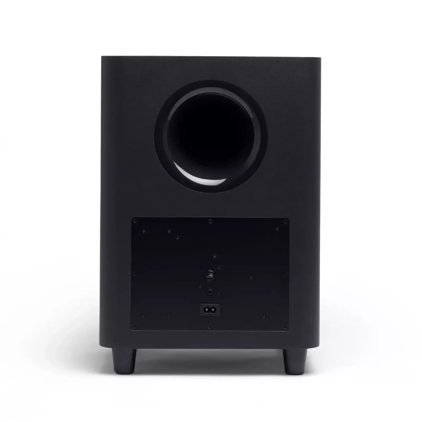 Купить Акустическая система JBL Bar 5.1 Surround (JBLBAR51IMBLKEP) - фото 5