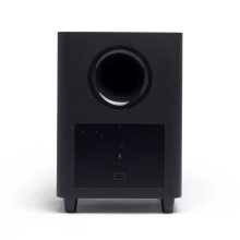 Купить Акустическая система JBL Bar 5.1 Surround (JBLBAR51IMBLKEP) - фото 5