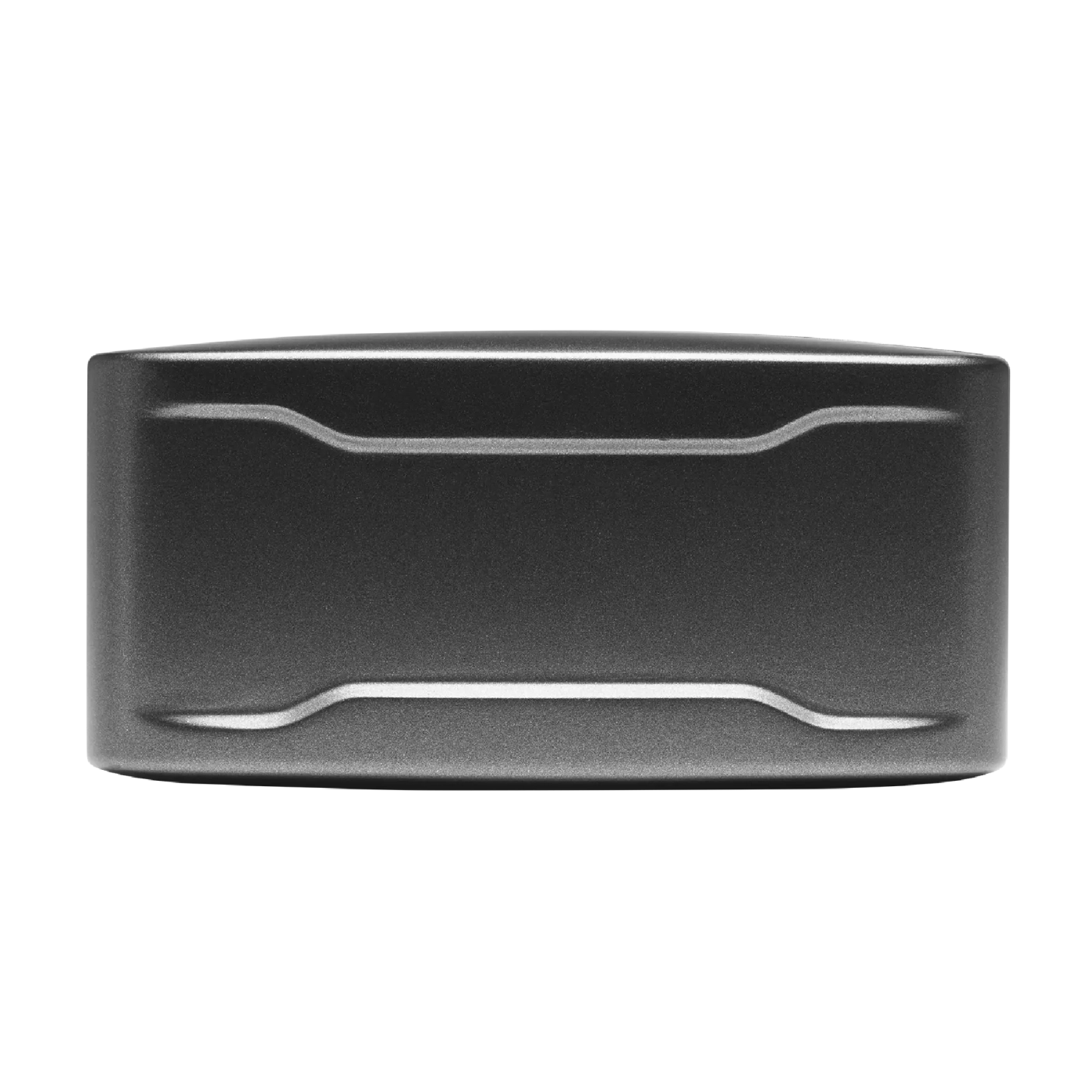 Купити Акустична система JBL Bar 9.1 True Wireless Surround with Dolby Atmos (JBLBAR913DBLKEP) - фото 2