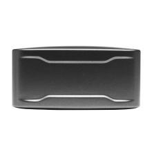 Купити Акустична система JBL Bar 9.1 True Wireless Surround with Dolby Atmos (JBLBAR913DBLKEP) - фото 2
