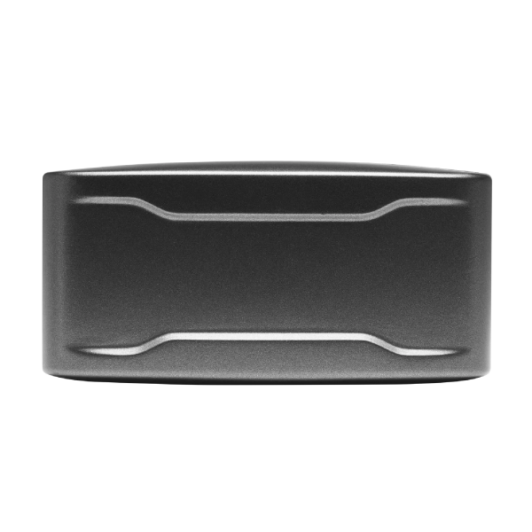 Купити Акустична система JBL Bar 9.1 True Wireless Surround with Dolby Atmos (JBLBAR913DBLKEP) - фото 2