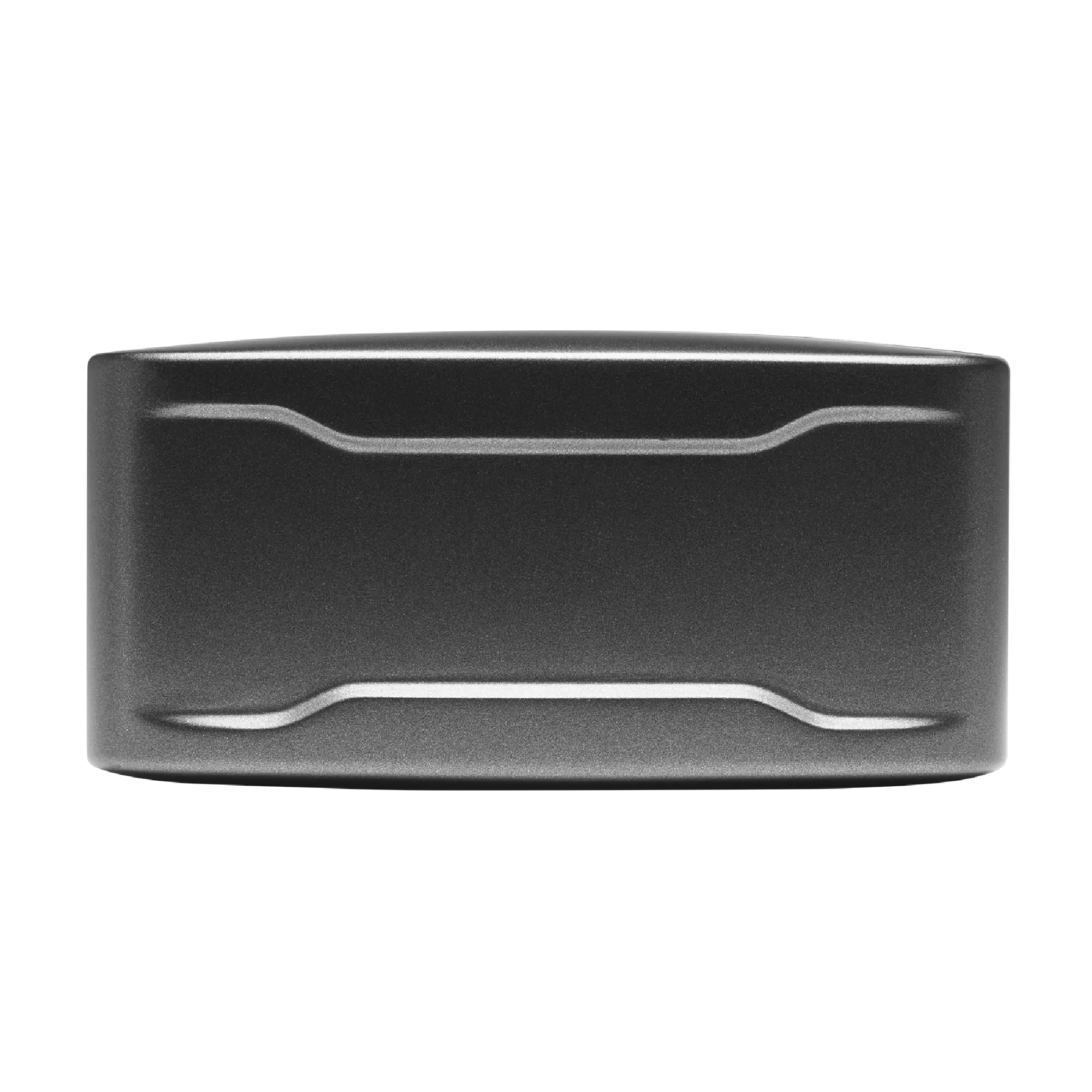 Купити Акустична система JBL Bar 9.1 True Wireless Surround with Dolby Atmos (JBLBAR913DBLKEP) - фото 2