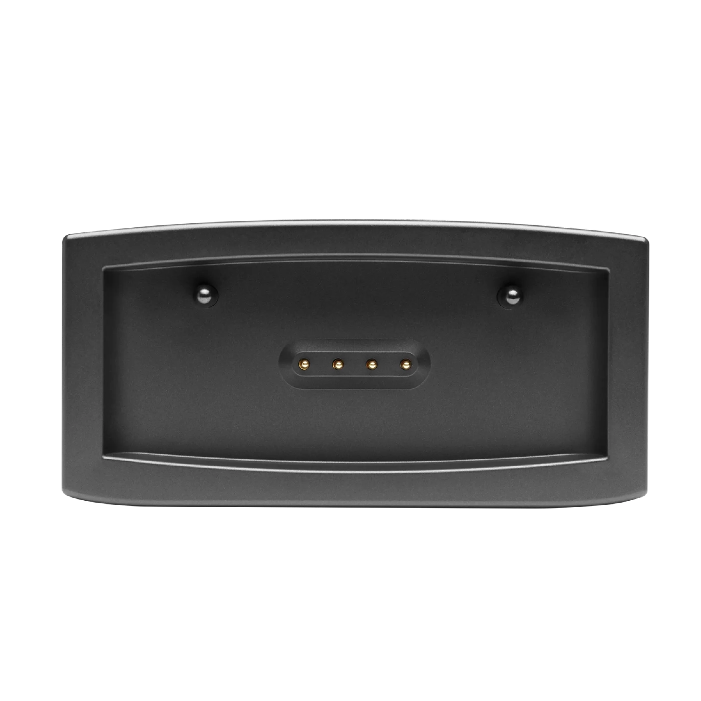 Купити Акустична система JBL Bar 9.1 True Wireless Surround with Dolby Atmos (JBLBAR913DBLKEP) - фото 3