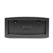 Купити Акустична система JBL Bar 9.1 True Wireless Surround with Dolby Atmos (JBLBAR913DBLKEP) - фото 3