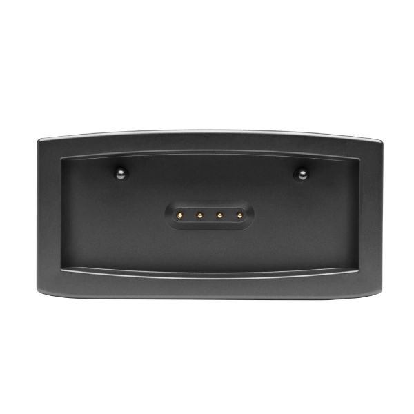 Купити Акустична система JBL Bar 9.1 True Wireless Surround with Dolby Atmos (JBLBAR913DBLKEP) - фото 3