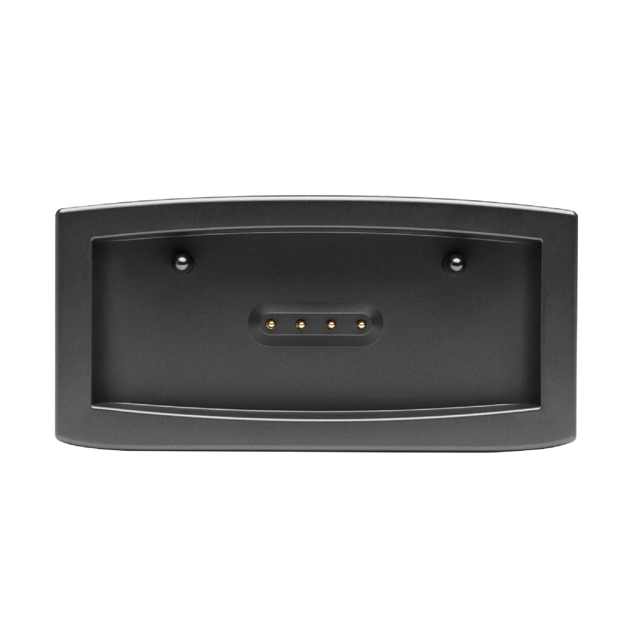 Купити Акустична система JBL Bar 9.1 True Wireless Surround with Dolby Atmos (JBLBAR913DBLKEP) - фото 3