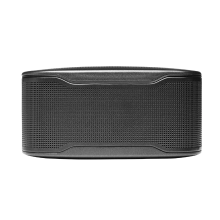 Купити Акустична система JBL Bar 9.1 True Wireless Surround with Dolby Atmos (JBLBAR913DBLKEP) - фото 6