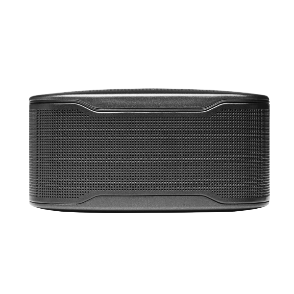 Купити Акустична система JBL Bar 9.1 True Wireless Surround with Dolby Atmos (JBLBAR913DBLKEP) - фото 6