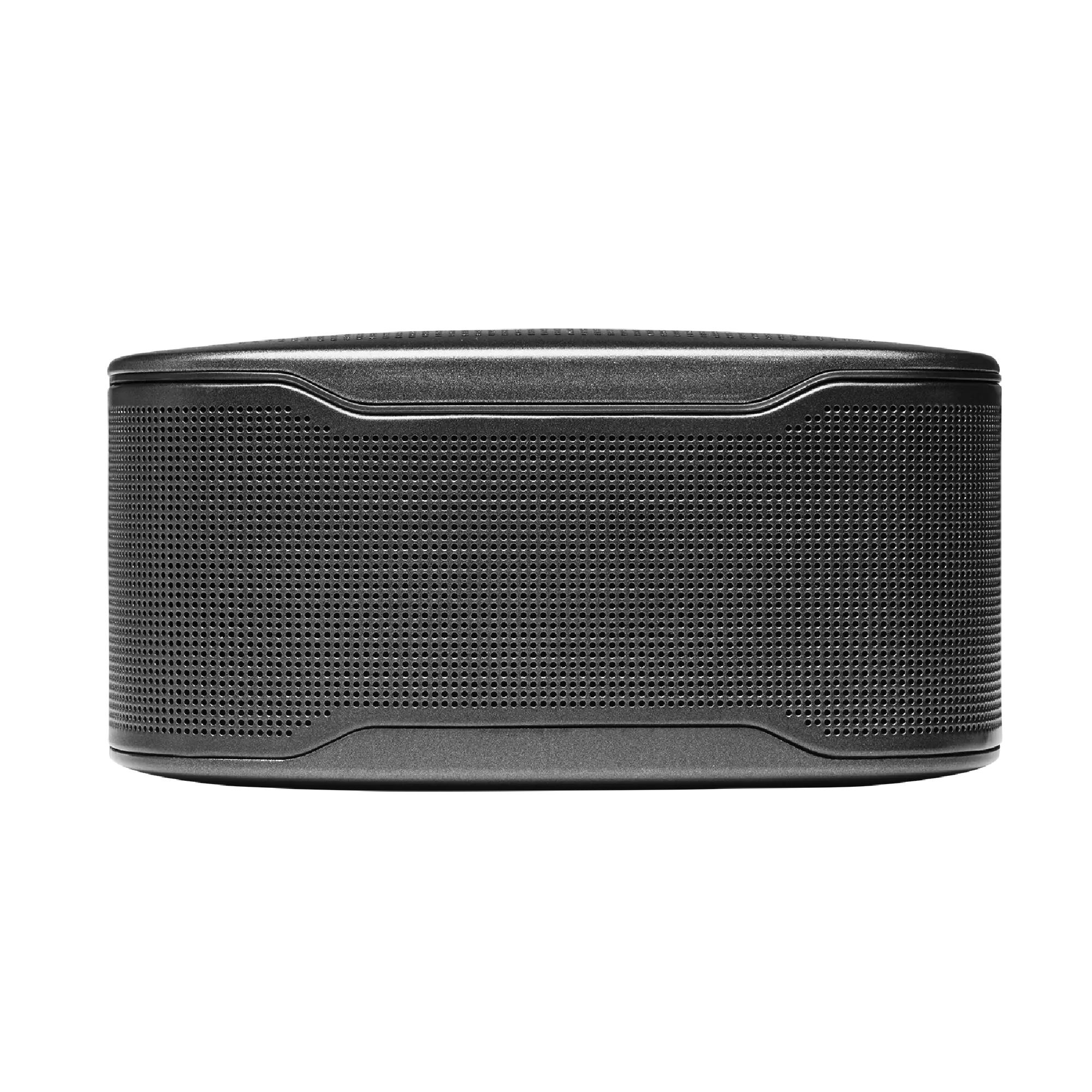 Купити Акустична система JBL Bar 9.1 True Wireless Surround with Dolby Atmos (JBLBAR913DBLKEP) - фото 6