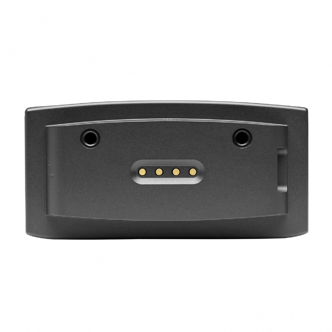 Купити Акустична система JBL Bar 9.1 True Wireless Surround with Dolby Atmos (JBLBAR913DBLKEP) - фото 7