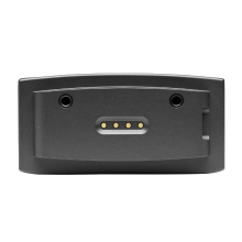 Купити Акустична система JBL Bar 9.1 True Wireless Surround with Dolby Atmos (JBLBAR913DBLKEP) - фото 7