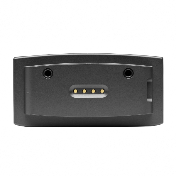Купити Акустична система JBL Bar 9.1 True Wireless Surround with Dolby Atmos (JBLBAR913DBLKEP) - фото 7
