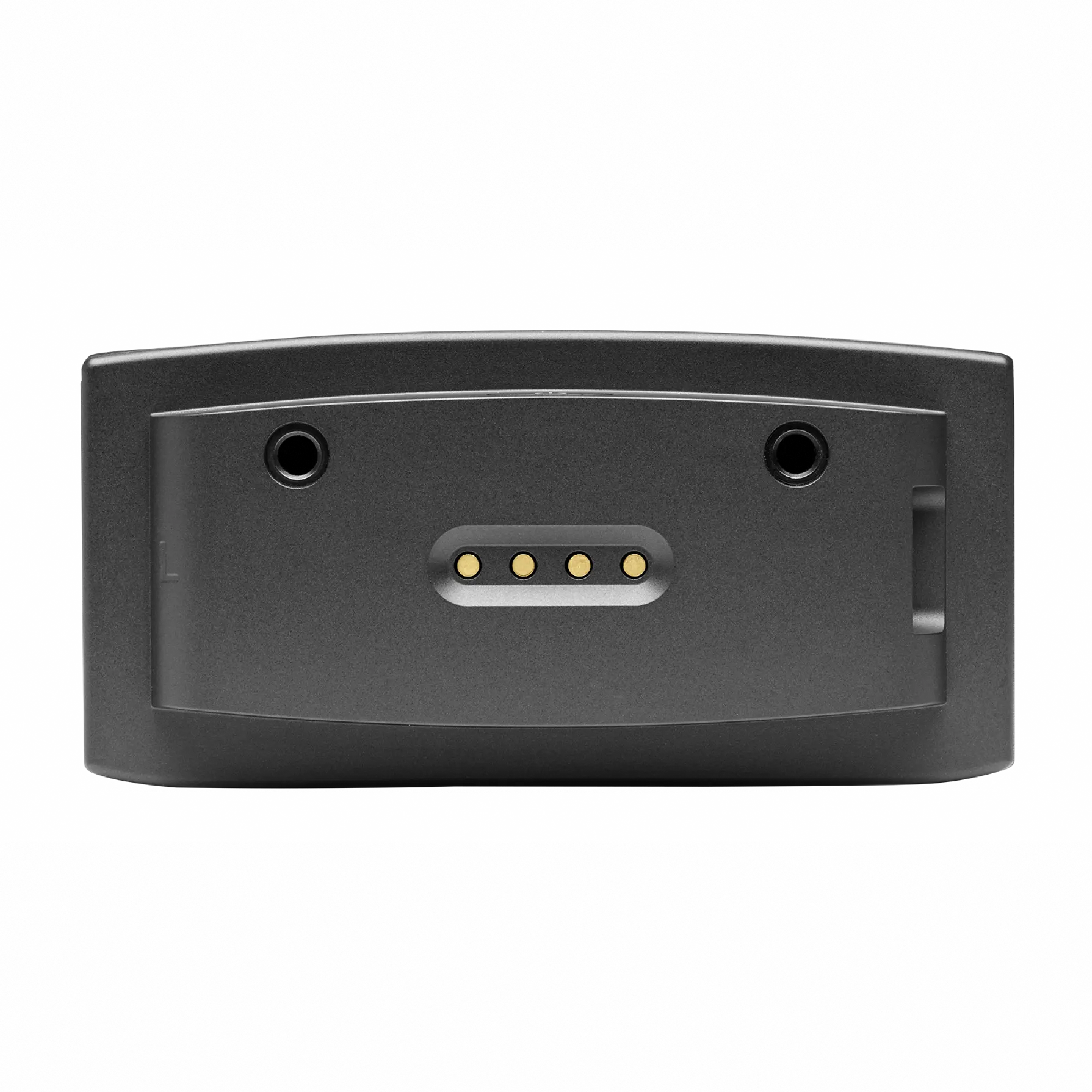 Купити Акустична система JBL Bar 9.1 True Wireless Surround with Dolby Atmos (JBLBAR913DBLKEP) - фото 7