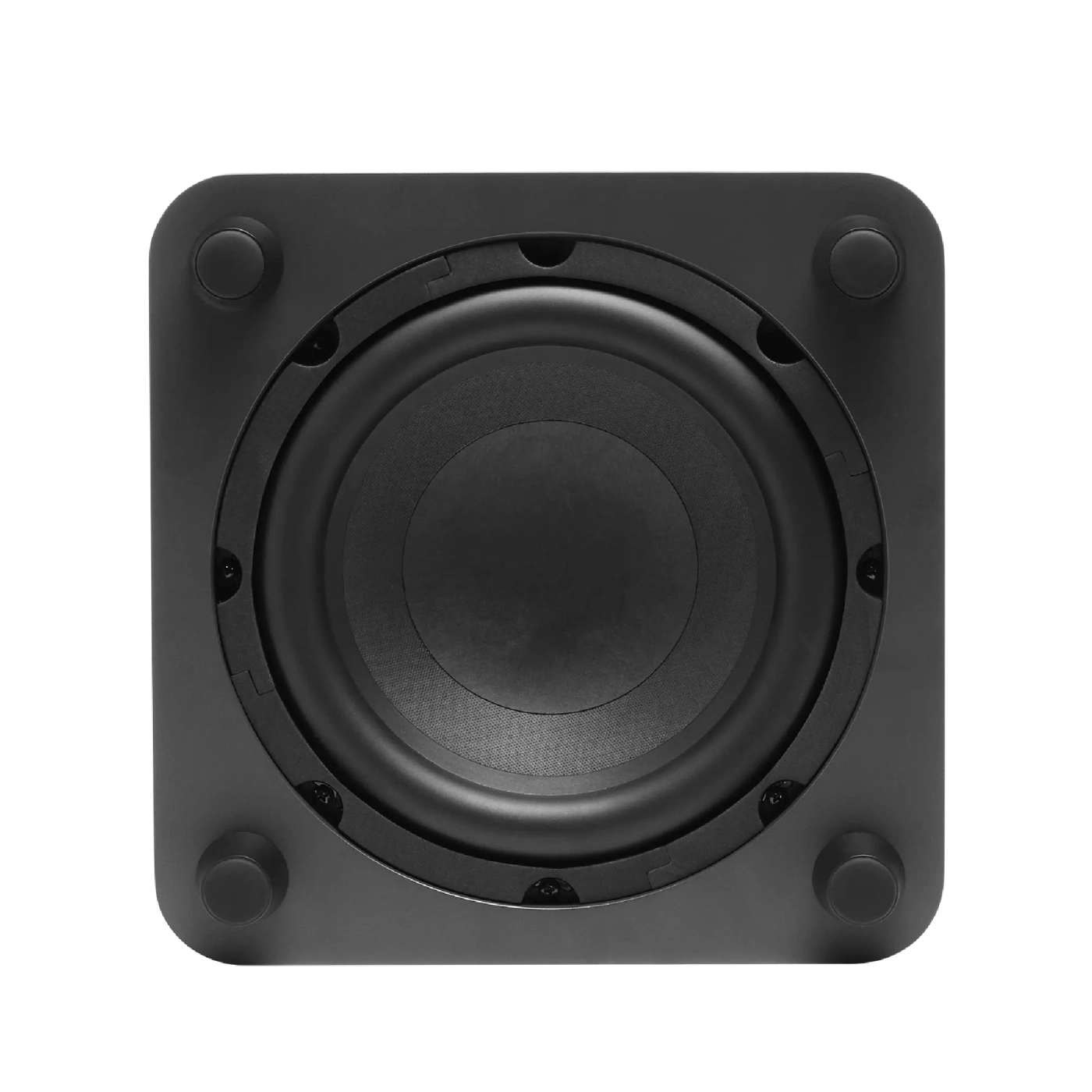 Купити Акустична система JBL Bar 9.1 True Wireless Surround with Dolby Atmos (JBLBAR913DBLKEP) - фото 8