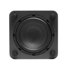 Купити Акустична система JBL Bar 9.1 True Wireless Surround with Dolby Atmos (JBLBAR913DBLKEP) - фото 8