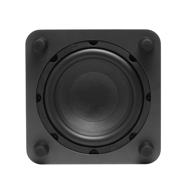 Купити Акустична система JBL Bar 9.1 True Wireless Surround with Dolby Atmos (JBLBAR913DBLKEP) - фото 8