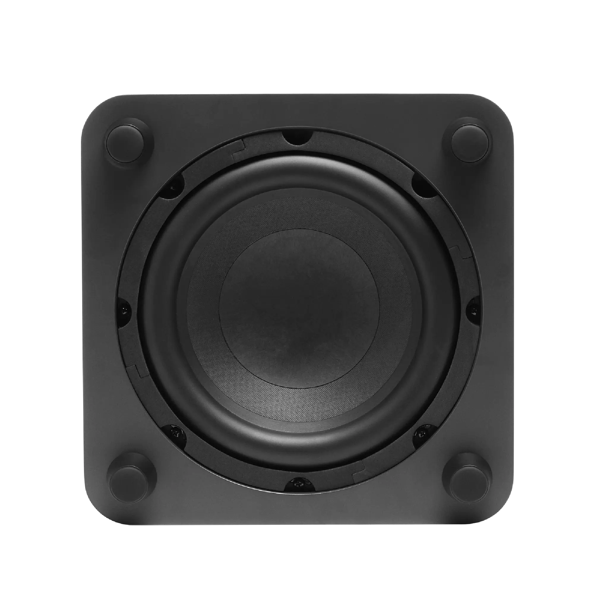 Купити Акустична система JBL Bar 9.1 True Wireless Surround with Dolby Atmos (JBLBAR913DBLKEP) - фото 8