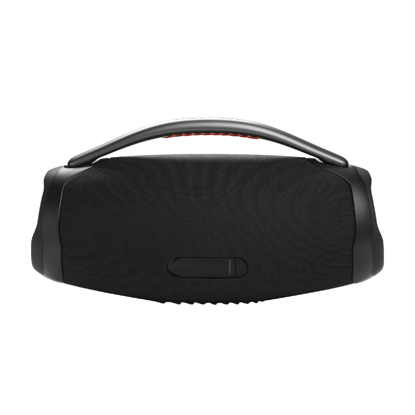 Купити Акустична система JBL Boombox 3 Black (JBLBOOMBOX3BLKEP) - фото 2