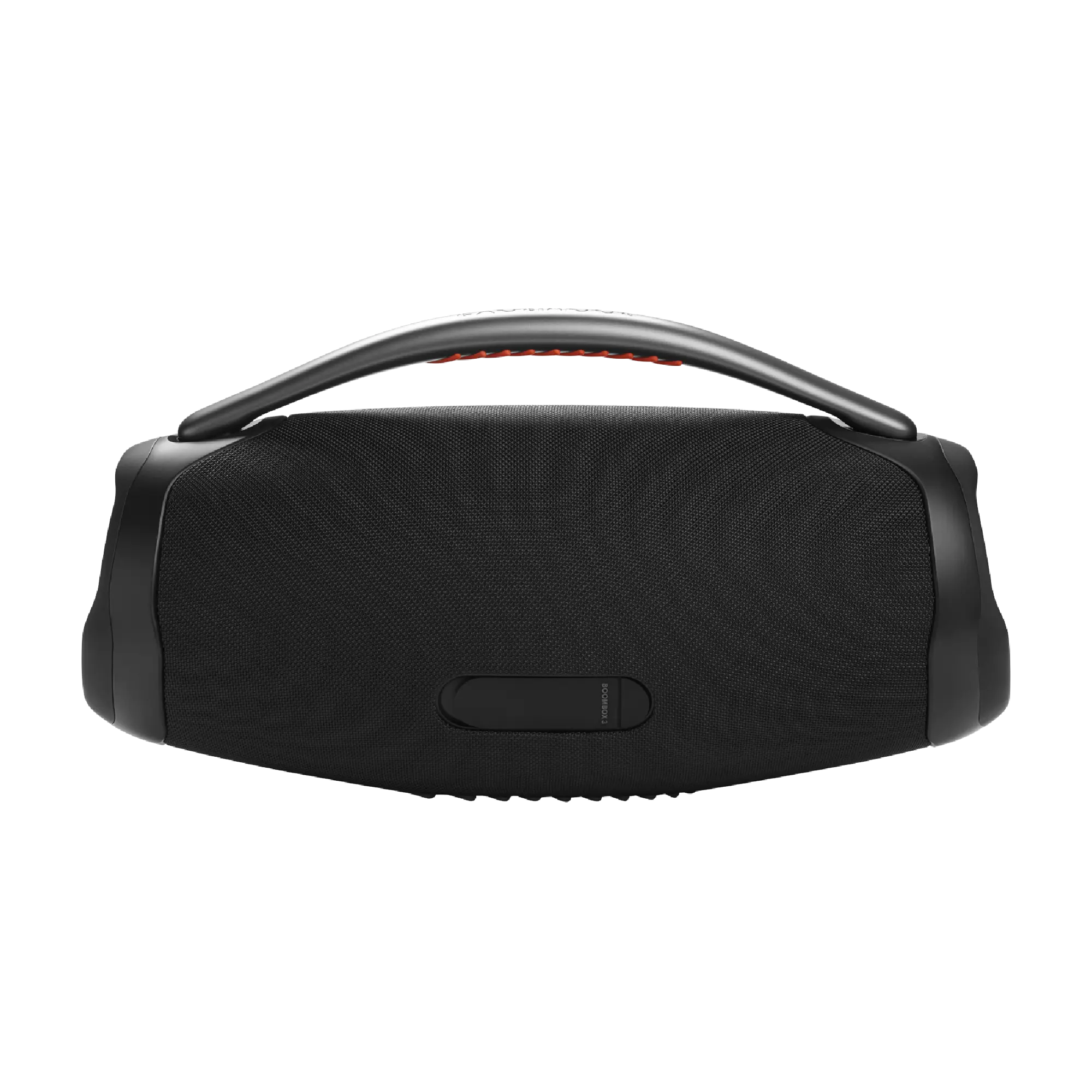 Купити Акустична система JBL Boombox 3 Black (JBLBOOMBOX3BLKEP) - фото 2
