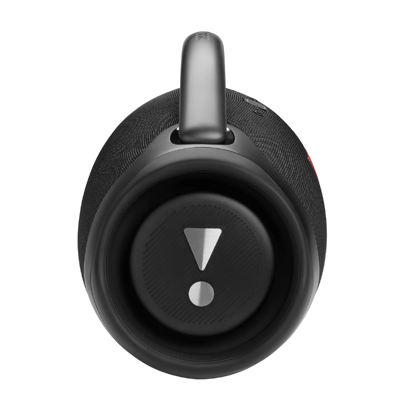 Купити Акустична система JBL Boombox 3 Black (JBLBOOMBOX3BLKEP) - фото 3