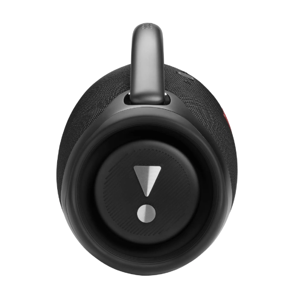 Купити Акустична система JBL Boombox 3 Black (JBLBOOMBOX3BLKEP) - фото 3