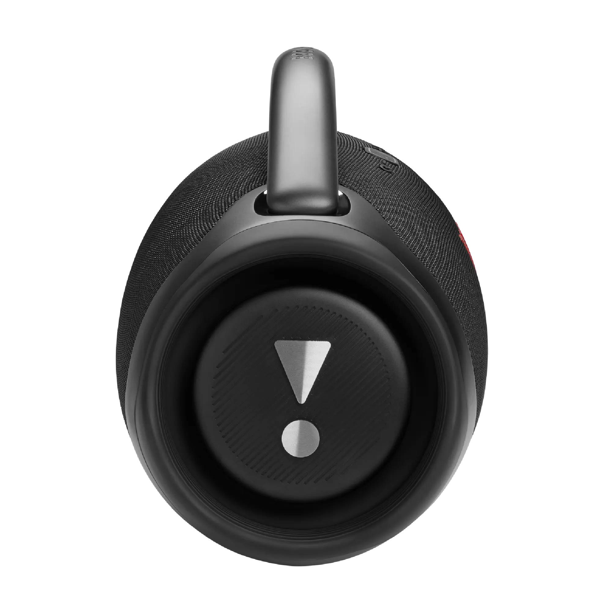 Купити Акустична система JBL Boombox 3 Black (JBLBOOMBOX3BLKEP) - фото 3