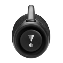 Купити Акустична система JBL Boombox 3 Black (JBLBOOMBOX3BLKEP) - фото 5