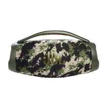 Купить Акустическая система JBL Boombox 3 Squad (JBLBOOMBOX3SQUADEP) - фото 2