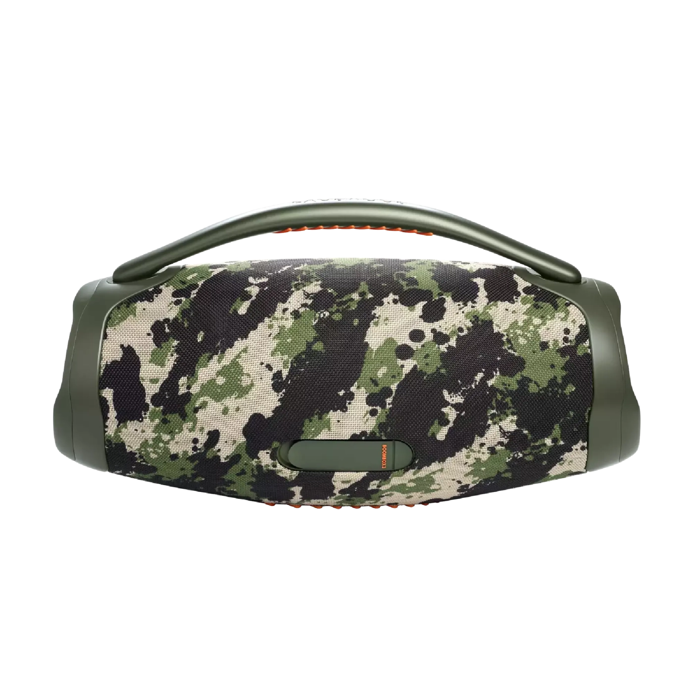 Купить Акустическая система JBL Boombox 3 Squad (JBLBOOMBOX3SQUADEP) - фото 3