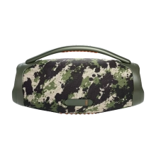 Купить Акустическая система JBL Boombox 3 Squad (JBLBOOMBOX3SQUADEP) - фото 3