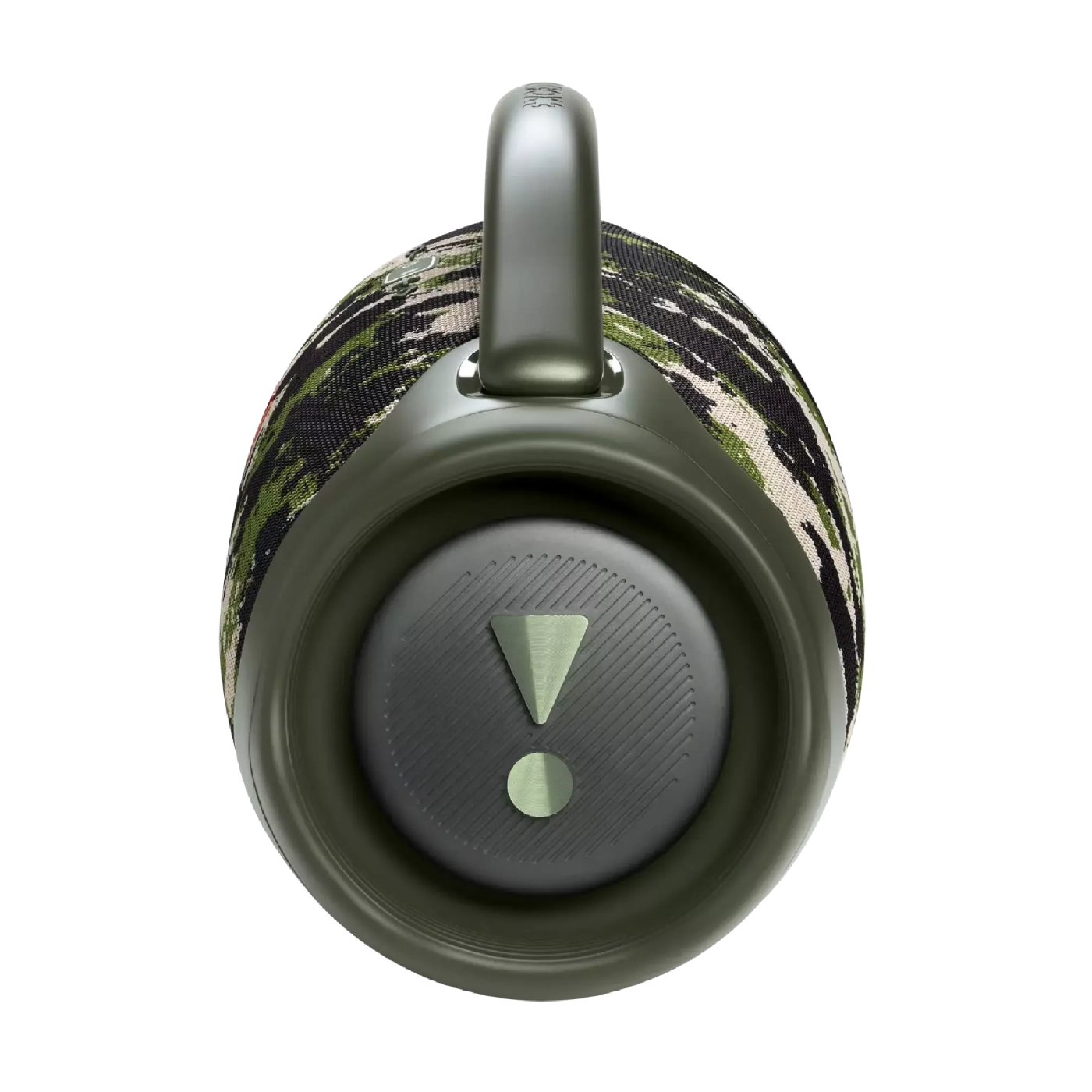 Купить Акустическая система JBL Boombox 3 Squad (JBLBOOMBOX3SQUADEP) - фото 4