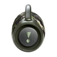 Купить Акустическая система JBL Boombox 3 Squad (JBLBOOMBOX3SQUADEP) - фото 4