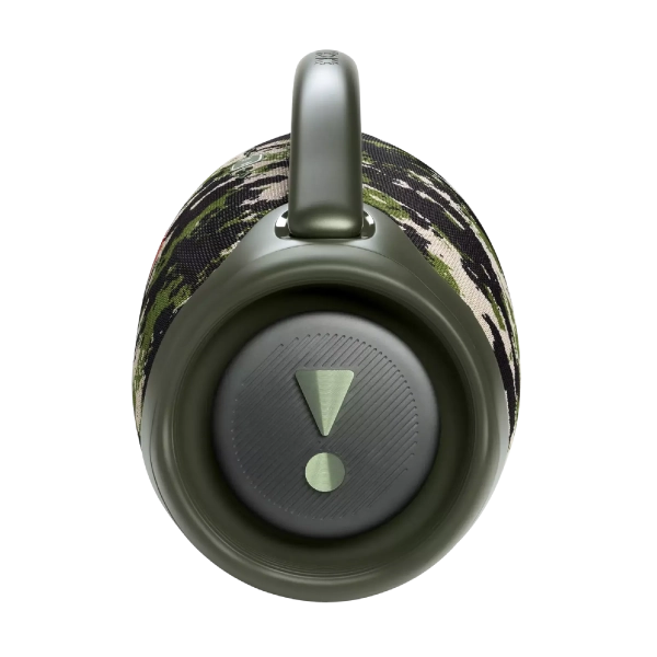 Купить Акустическая система JBL Boombox 3 Squad (JBLBOOMBOX3SQUADEP) - фото 4