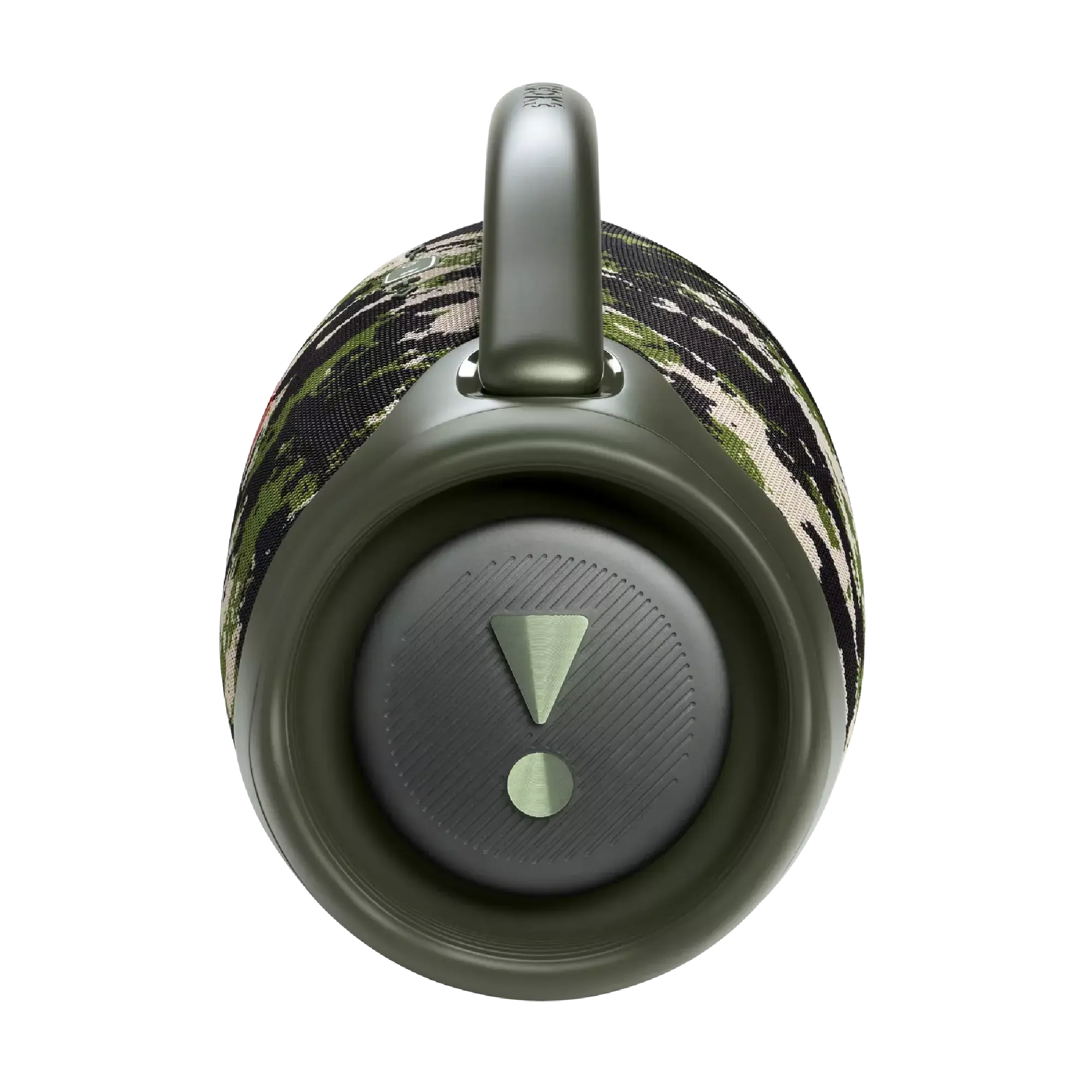 Купить Акустическая система JBL Boombox 3 Squad (JBLBOOMBOX3SQUADEP) - фото 4