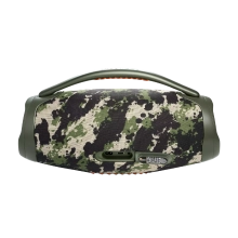 Купить Акустическая система JBL Boombox 3 Squad (JBLBOOMBOX3SQUADEP) - фото 5